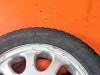 Колеса 15 MERCEDES-BENZ A-класс W168 рестайлинг (2001 - 2004) A 170 1.7 AT (95 л.с.) фото 4 &mdash; Разборка Мерседес