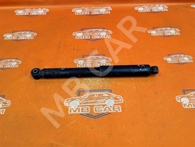 Амортизатор задний MERCEDES-BENZ X-класс I (2017 - 2020) — Разборка Мерседес