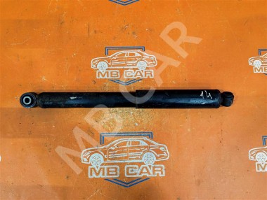 Амортизатор задний MERCEDES-BENZ X-класс I (2017 - 2020) — Разборка Мерседес
