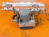 Блок ABS MERCEDES-BENZ B-класс W245 (2005 - 2009) фото 3 &mdash; Разборка Мерседес
