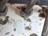 Блок ABS MERCEDES-BENZ B-класс W245 (2005 - 2009) фото 6 &mdash; Разборка Мерседес