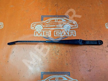 Поводок дворников MERCEDES-BENZ M-класс W163 (1997 - 2001) — Разборка Мерседес