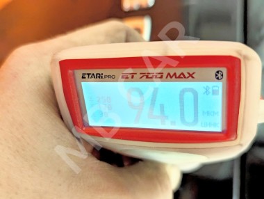 Крышка багажника MERCEDES-BENZ C-класс W203/S203/CL203 рестайлинг (2004 - 2008) — Разборка Мерседес