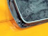 Крышка багажника MERCEDES-BENZ C-класс W203/S203/CL203 рестайлинг (2004 - 2008) фото 16 &mdash; Разборка Мерседес