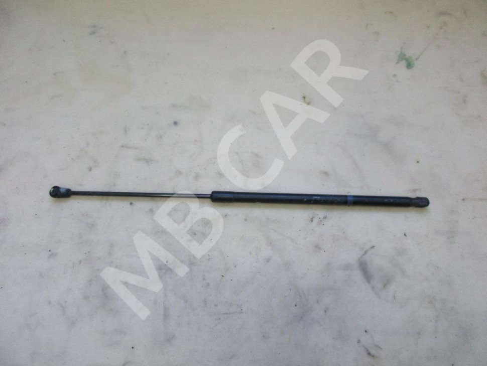 Амортизатор капота MERCEDES-BENZ C-класс W204/S204 (2006 - 2011) фото 1 — Разборка Мерседес