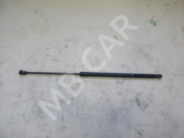 Амортизатор капота MERCEDES-BENZ C-класс W204/S204 (2006 - 2011) — Разборка Мерседес