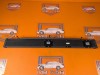 Шторка багажника MERCEDES-BENZ E-класс W211/S211 (2002 - 2006) фото 7 &mdash; Разборка Мерседес