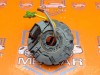 Шлейф подрулевой MERCEDES-BENZ Sprinter W906 (2006 - 2019) фото 1 &mdash; Разборка Мерседес