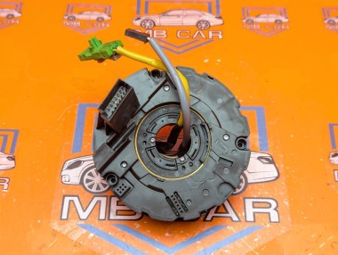 Шлейф подрулевой MERCEDES-BENZ Sprinter W906 (2006 - 2019) &mdash; Разборка Мерседес