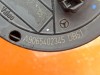 Шлейф подрулевой MERCEDES-BENZ Sprinter W906 (2006 - 2019) фото 6 &mdash; Разборка Мерседес
