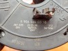 Шлейф подрулевой MERCEDES-BENZ Sprinter W906 (2006 - 2019) фото 7 &mdash; Разборка Мерседес