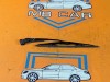 Поводок дворников MERCEDES-BENZ M-класс W163 рестайлинг (2001 - 2005) фото 1 &mdash; Разборка Мерседес