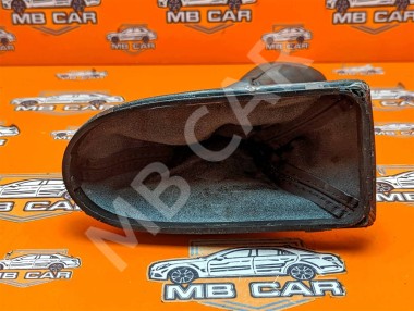 Ручка АКПП MERCEDES-BENZ E-класс W211/S211 (2002 - 2006) — Разборка Мерседес