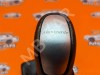 Ручка АКПП MERCEDES-BENZ E-класс W211/S211 (2002 - 2006) фото 4 &mdash; Разборка Мерседес