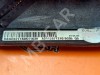 Ручка АКПП MERCEDES-BENZ E-класс W211/S211 (2002 - 2006) фото 5 &mdash; Разборка Мерседес