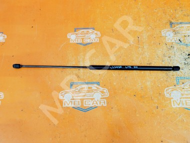 Амортизатор капота MERCEDES-BENZ E-класс W211/S211 рестайлинг (2006 - 2009) — Разборка Мерседес