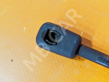 Амортизатор капота MERCEDES-BENZ E-класс W211/S211 рестайлинг (2006 - 2009) — Разборка Мерседес