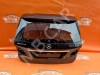 Крышка багажника MERCEDES-BENZ GLE-класс AMG W166 (2015 - 2019) фото 1 — Разборка Мерседес