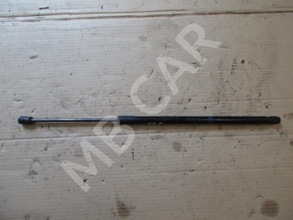 Амортизатор капота MERCEDES-BENZ E-класс W212/S212/C207/A207 рестайлинг (2013 - 2016) фото 1 — Разборка Мерседес
