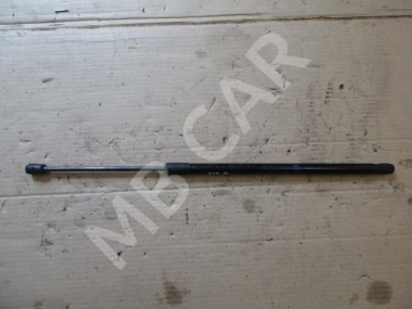 Амортизатор капота MERCEDES-BENZ E-класс W212/S212/C207/A207 рестайлинг (2013 - 2016) — Разборка Мерседес