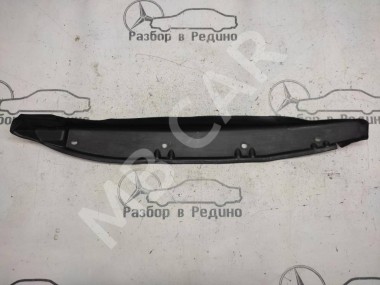 Пыльник крыла MERCEDES-BENZ R-класс W251 (2005 - 2007) — Разборка Мерседес