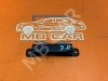 Антенна KEYLESS - GO MERCEDES-BENZ GLE-класс AMG W166 (2015 - 2019) фото 1 &mdash; Разборка Мерседес