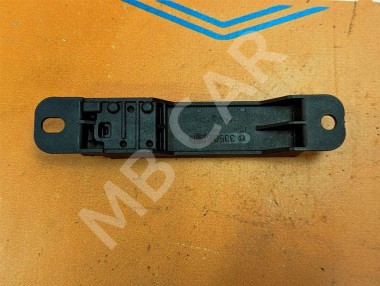 Антенна KEYLESS - GO MERCEDES-BENZ GLE-класс AMG W166 (2015 - 2019) — Разборка Мерседес