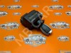 Замок зажигания MERCEDES-BENZ E-класс W211/S211 (2002 - 2006) фото 1 &mdash; Разборка Мерседес