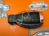 Замок зажигания MERCEDES-BENZ E-класс W211/S211 (2002 - 2006) фото 3 &mdash; Разборка Мерседес
