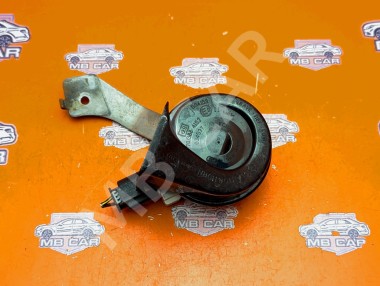 Сигнал MERCEDES-BENZ A-класс W176 (2012 - 2015) — Разборка Мерседес