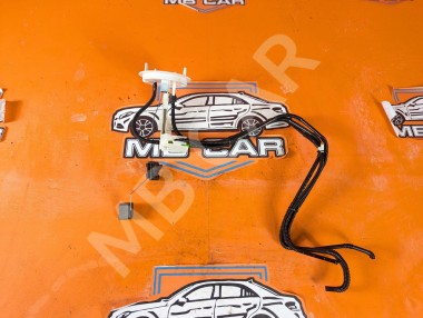 Датчик уровня топлива MERCEDES-BENZ GLK-класс X204 (2008 - 2012) &mdash; Разборка Мерседес