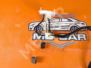 Датчик уровня топлива MERCEDES-BENZ GLK-класс X204 (2008 - 2012) &mdash; Разборка Мерседес