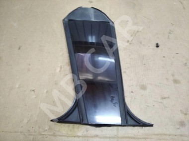 Накладка средней стойки MERCEDES-BENZ CLA-класс C117/X117 (2013 - 2016) — Разборка Мерседес