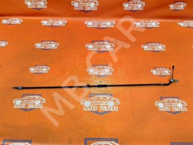 Трос ручника MERCEDES-BENZ A-класс W169 (2004 - 2008) — Разборка Мерседес