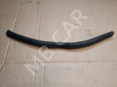 Уплотнитель моторного отсека MERCEDES-BENZ C-класс W204/S204 (2006 - 2011) — Разборка Мерседес