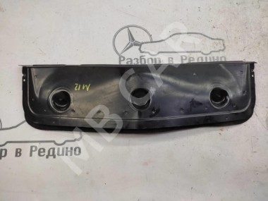 Перегородка моторного отсека MERCEDES-BENZ S-класс W221 (2005 - 2009) — Разборка Мерседес