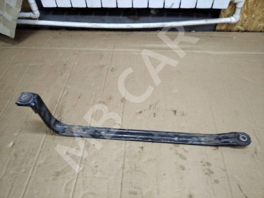 Кронштейн крепления топливного бака MERCEDES-BENZ E-класс W212/S212/C207/A207 (2009 - 2013) — Разборка Мерседес