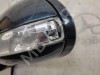 Зеркало левое MERCEDES-BENZ S-класс W221 (2005 - 2009) фото 6 — Разборка Мерседес