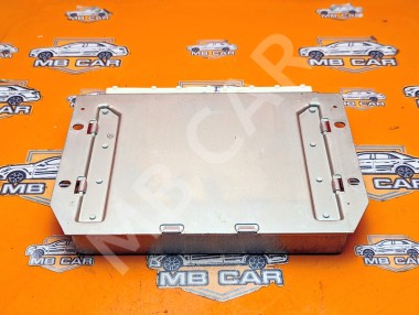 Блок ETS MERCEDES-BENZ E-класс W210/S210 (1995 - 1999) — Разборка Мерседес