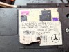 Плафон салона MERCEDES-BENZ CLK-класс C209/A209 (2002 - 2005) CLK 270 CDI 2.7 AT (170 л.с.) фото 6 &mdash; Разборка Мерседес