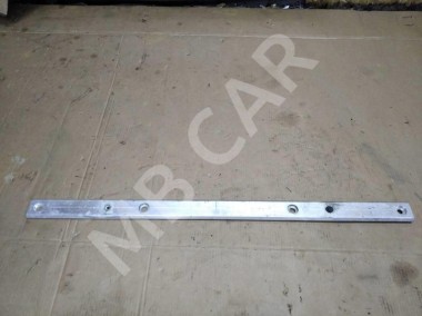 Усилитель пола MERCEDES-BENZ E-класс W212/S212/C207/A207 (2009 - 2013) — Разборка Мерседес