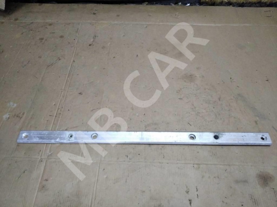 Усилитель пола MERCEDES-BENZ E-класс W212/S212/C207/A207 (2009 - 2013) фото 1 — Разборка Мерседес