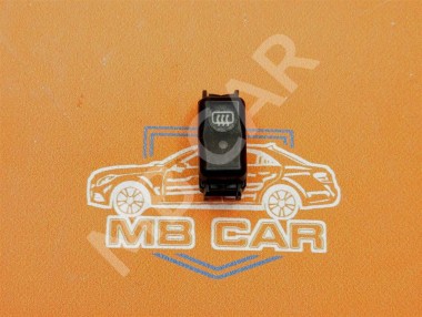 Кнопка MERCEDES-BENZ W124 W124/S124/C124/A124 (1984 - 1993) — Разборка Мерседес