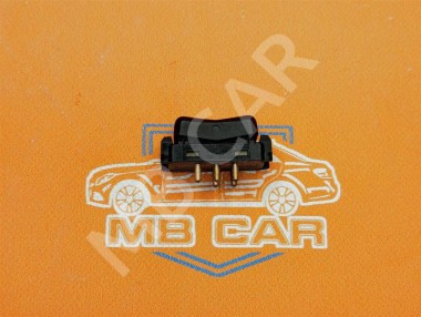 Кнопка MERCEDES-BENZ W124 W124/S124/C124/A124 (1984 - 1993) — Разборка Мерседес