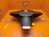 Подушка безопасности в руль MERCEDES-BENZ E-класс W212/S212/C207/A207 (2009 - 2013) фото 2 &mdash; Разборка Мерседес