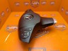 Подушка безопасности в руль MERCEDES-BENZ E-класс W212/S212/C207/A207 (2009 - 2013) фото 3 &mdash; Разборка Мерседес