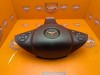 Подушка безопасности в руль MERCEDES-BENZ E-класс W212/S212/C207/A207 (2009 - 2013) фото 4 &mdash; Разборка Мерседес