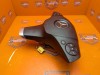 Подушка безопасности в руль MERCEDES-BENZ E-класс W212/S212/C207/A207 (2009 - 2013) фото 5 &mdash; Разборка Мерседес