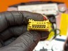 Подушка безопасности в руль MERCEDES-BENZ E-класс W212/S212/C207/A207 (2009 - 2013) фото 7 &mdash; Разборка Мерседес
