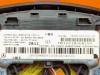 Подушка безопасности в руль MERCEDES-BENZ E-класс W212/S212/C207/A207 (2009 - 2013) фото 9 &mdash; Разборка Мерседес